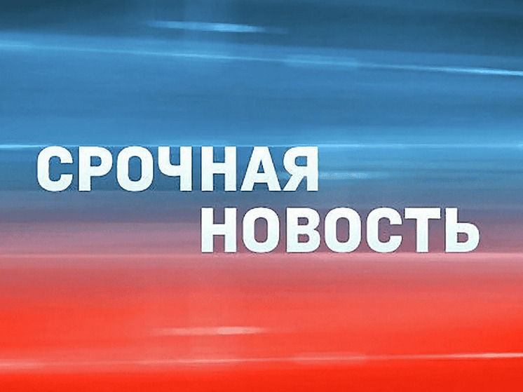 Израиль: уровень заболеваемости гриппом продолжает резкий рост
