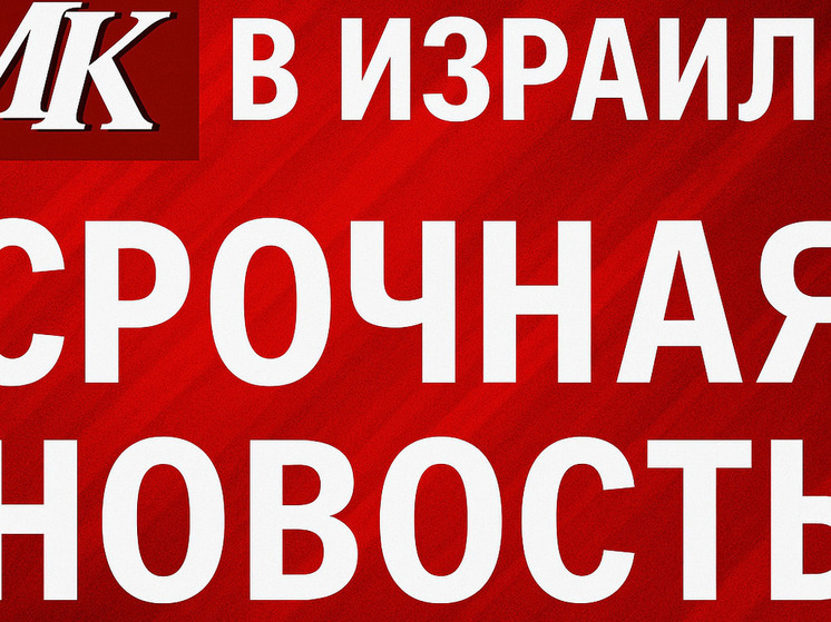 Запрещено купание и занятие спортом на пляжах Нагарии