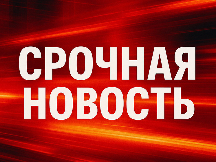 17-летний непривитый подросток скончался от кори