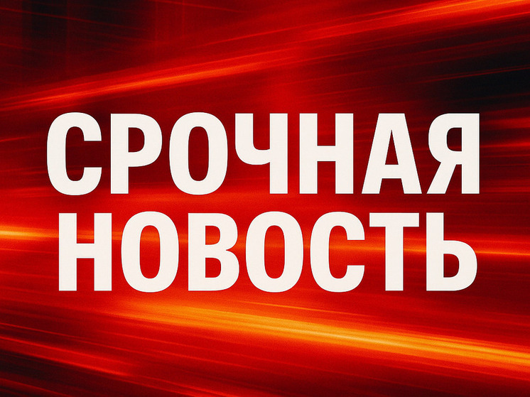 Хизбалла начала ракетные обстрелы Израиля