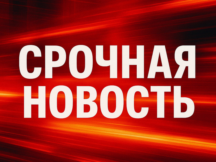Бойцы Гивати были ранены на границе с Ливаном
