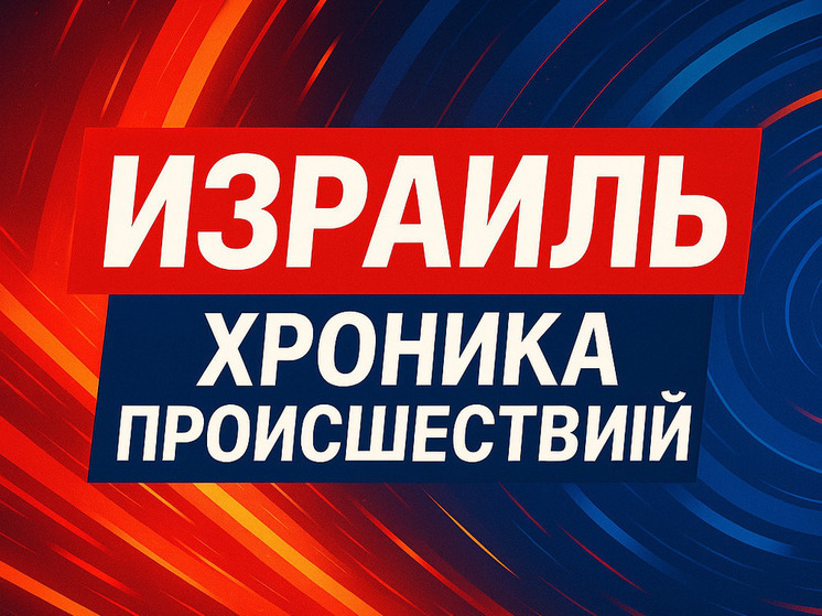 Пистолет в машине