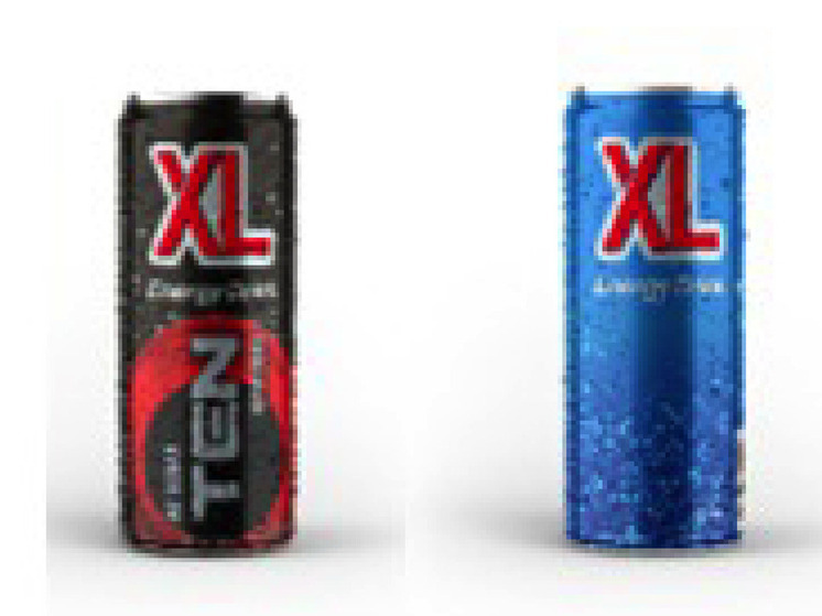 Минздрав объявил отзыв продукта XL кошерного на Песах