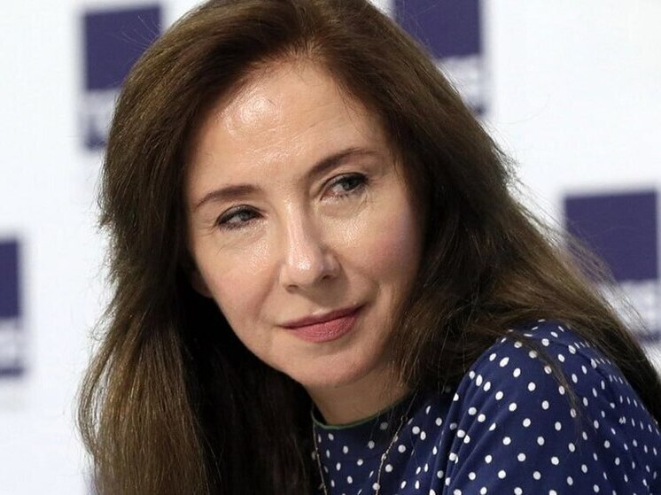 Еврейский музей и Центр толерантности возглавила Татьяна Шаршавицкая