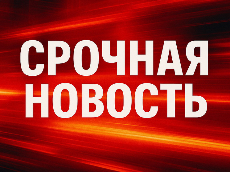 Перемирие между Израилем и Ливаном вступило в силу: первые сутки, условия и перспективы
