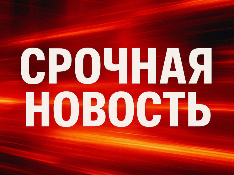 Командование тыла ЦАХАЛ обновляет директивы для жителей