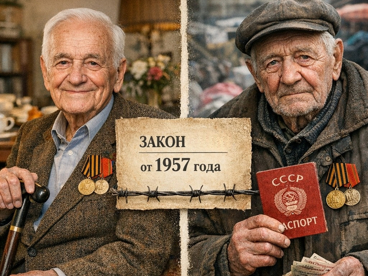 Как Кнессет превратил дату репатриации в приговор для ницулей шоа из СССР