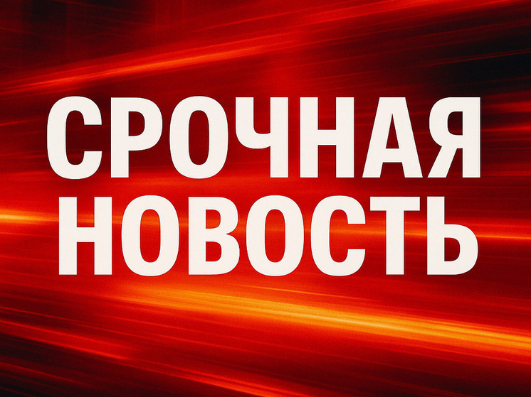 Зафиксирован случай гибели рыбы на юге озера Кинерет