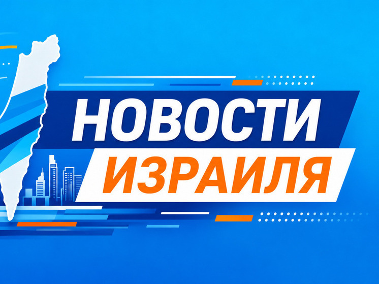 Следствие по делу о гибели супругов Приходько: аресты продлены, версия мотива изменилась