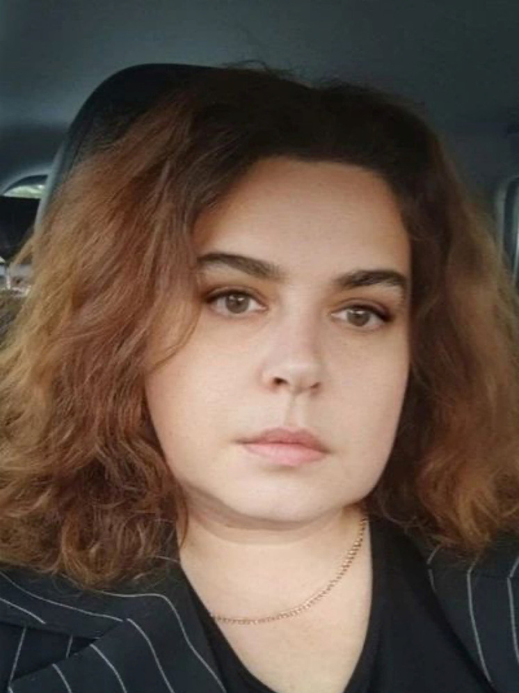 Иринa Сунцовa: о цифровом будущем еврейского комьюнити и o новой школе лидеров межнационального диалога