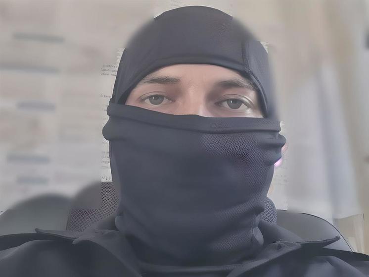 «Наша главная задача