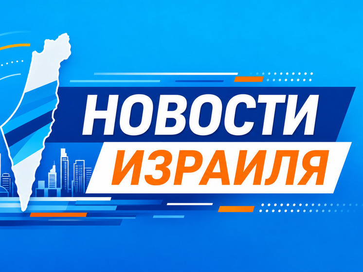 Опасный тренд: две девушки госпитализированы после вдыхания «газа для взбитых сливок»