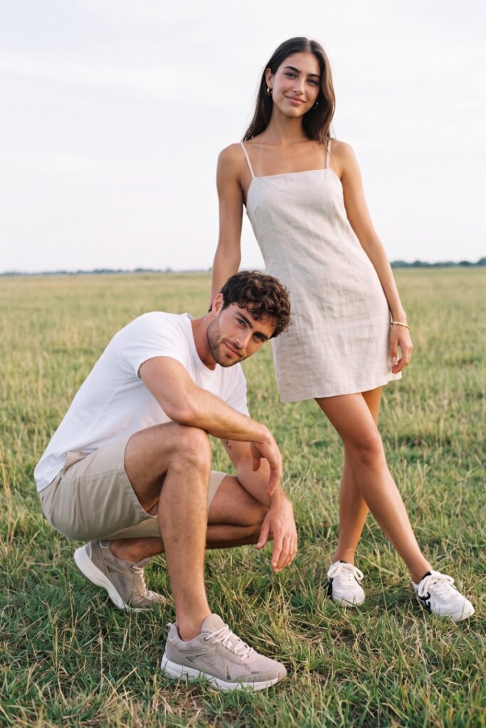 WeShoes: праздничные скидки до 50% в магазинах сети по всей стране