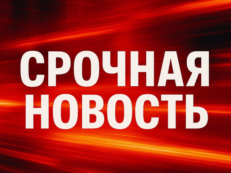 Бен-Гурион в пробке: аэропорт Израиля становится жертвой собственного успеха