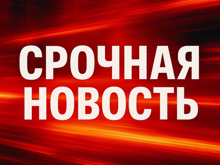 Нетаниягу контролирует ситуацию после тяжелого инцидента на северной границе