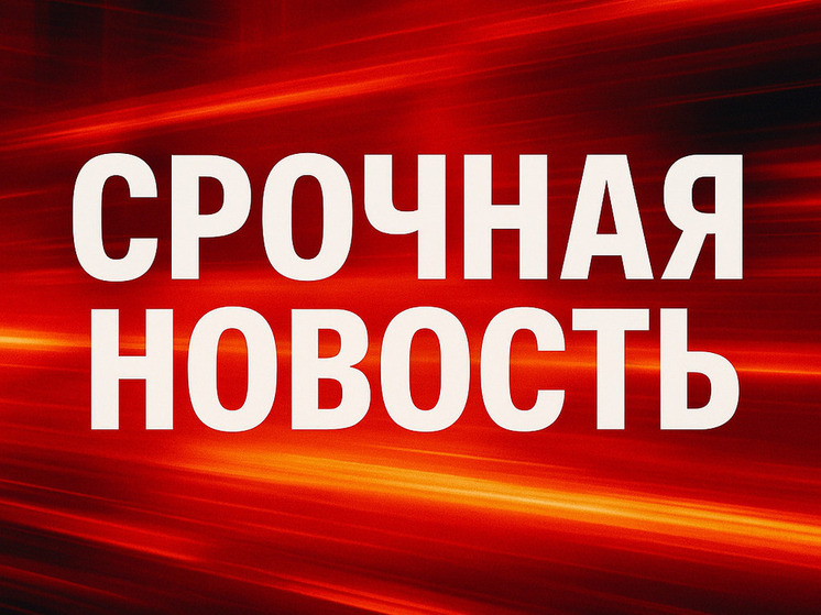 Израиль ликвидировал главу «Комитетов народного сопротивления» в Хан-Юнисе