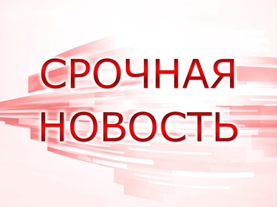Произошли изменения в аппарате Российского еврейского конгресса